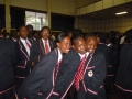 grade8_11