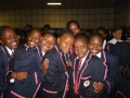 grade8_12