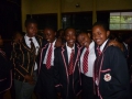 grade8_13