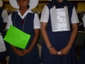 grade8_14