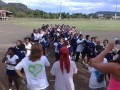 grade8_15