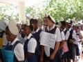 grade8_17