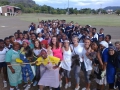 grade8_24