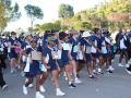 Queens-College-Fun-Run-2