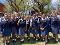 gr-8-orientation-1