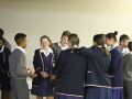 social-10