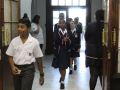 social-11