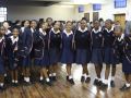 social-15