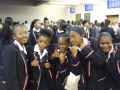 social-2