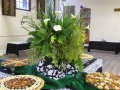 grade_8's_2012_002