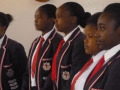 grade_8's_2012_004