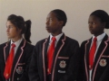 grade_8's_2012_005