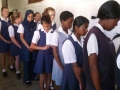 grade_8's_2012_008