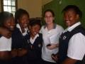 grade_8's_2012_010
