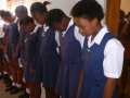 grade_8's_2012_011