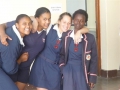 grade_8's_2012_014