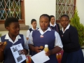 grade_8's_2012_016
