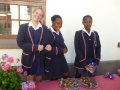 grade_8's_2012_017