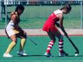 HOCKEY-Greg-Beiling-1