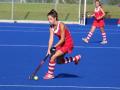 HOCKEY-Greg-Beiling-2