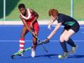 HOCKEY-Greg-Beiling-3