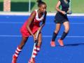 HOCKEY-Greg-Beiling-4