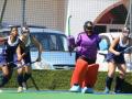 HOCKEY-Greg-Beiling-5