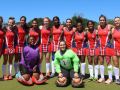 1st-Hockey-Team-at-the-Gregg-Beiling-Hockey-Festival-1