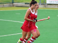 1st-Hockey-Team-at-the-Gregg-Beiling-Hockey-Festival-2