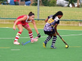 1st-Hockey-Team-at-the-Gregg-Beiling-Hockey-Festival-3