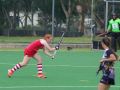 1st-Hockey-Team-at-the-Gregg-Beiling-Hockey-Festival-4