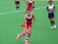 1st-Hockey-Team-at-the-Gregg-Beiling-Hockey-Festival-5