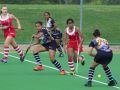 1st-Hockey-Team-at-the-Gregg-Beiling-Hockey-Festival-6