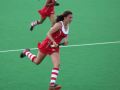 1st-Hockey-Team-at-the-Gregg-Beiling-Hockey-Festival-7