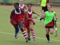 1st-Hockey-Team-at-the-Gregg-Beiling-Hockey-Festival-9