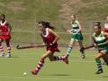 HOCKEY-Grens-Festival-1