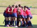 HOCKEY-Grens-Festival-2