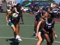 NETBALL-Grens-Festival-1