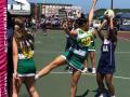 NETBALL-Grens-Festival-2