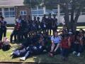 NETBALL-Grens-Festival-3