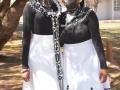 HERITAGE-DAY-1