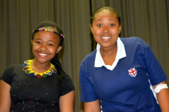 Heritage Day