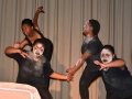 heritage-day40