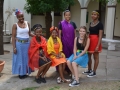 heritage-day60