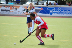 Hockey 2014