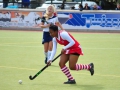 hockey01