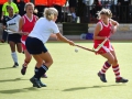 hockey02