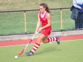 hockey03