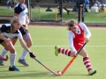 hockey04