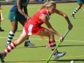 hockey05